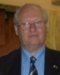 Mario Camatti