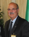 Claudio Palmisciano