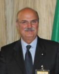 Claudio Palmisciano