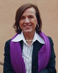 Elsa Fornero