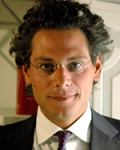 Michel Martone