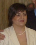 Giuseppina Faillace