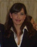 Flavia Marchionni