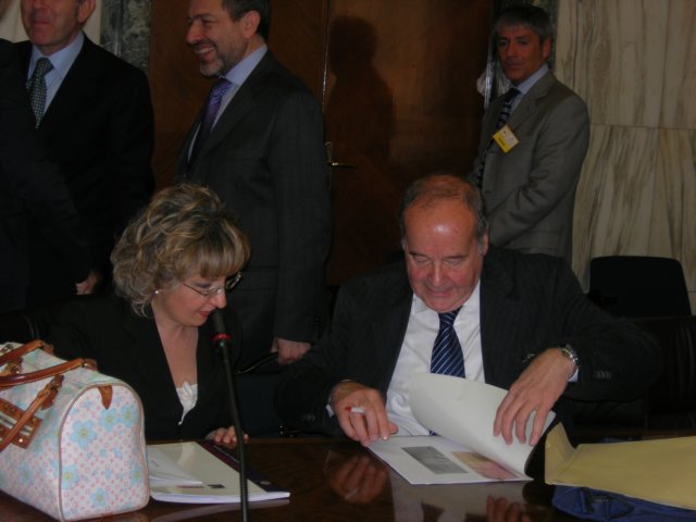 dscn3026.jpg