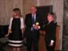 dscn3028_small.jpg