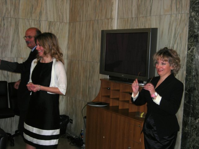 dscn3029.jpg