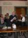 dscn3033_small.jpg