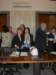 dscn3034_small.jpg