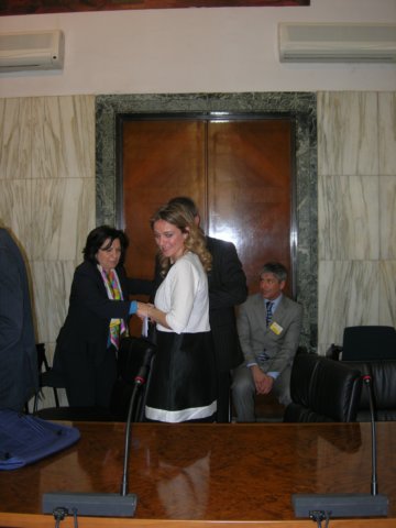dscn3035.jpg