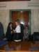 dscn3035_small.jpg