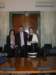 dscn3036_small.jpg