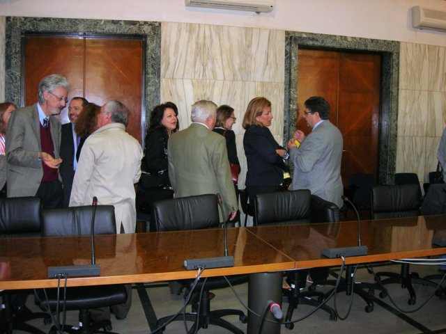 dscn3037.jpg