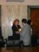dscn3038_small.jpg