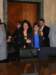 dscn3040_small.jpg