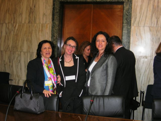 dscn3041.jpg