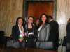 dscn3041_small.jpg