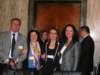 dscn3042_small.jpg