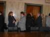 dscn3043_small.jpg
