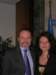 dscn3044_small.jpg
