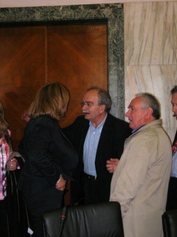dscn3050.jpg