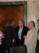 dscn3050_small.jpg