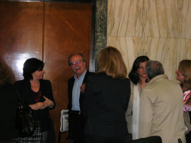 dscn3057.jpg