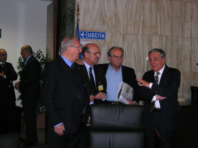 photo.jpg