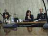 photo12_small.jpg