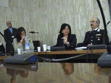 photo13.jpg