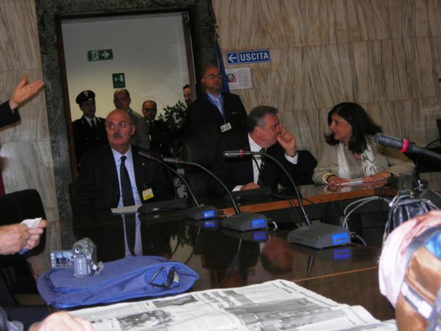 photo4.jpg