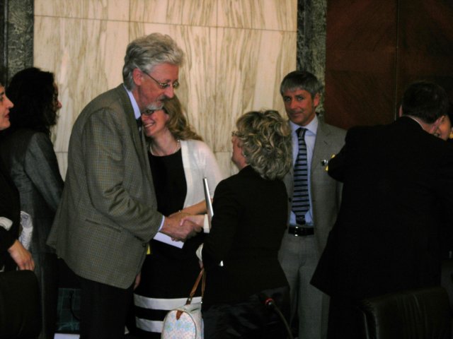 photo40.jpg