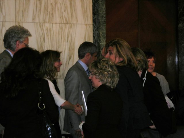 photo41.jpg