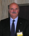 Claudio Palmisciano