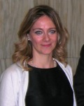 Katia Provenzano