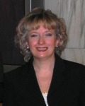 Isabella Span&ograve;