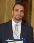 Antonello Olivieri
