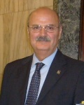 Claudio Palmisciano