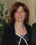 Rosa Rubino