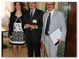 IMG_0549