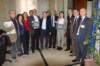 ilconsigliodamministrazionedellafondazioneprofmassimodantonaconivincitoridelpremio2_small.jpg
