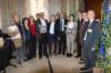 ilconsigliodamministrazionedellafondazioneprofmassimodantonaconivincitoridelpremio3_small.jpg