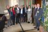ilconsigliodamministrazionedellafondazioneprofmassimodantonaconivincitoridelpremio_small.jpg