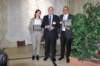ilpresidentedellafondazioneprofmassimodantonaclaudiopalmiscianoconivincitoridelpremio2_small.jpg