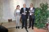 ilpresidentedellafondazioneprofmassimodantonaclaudiopalmiscianoconivincitoridelpremio_small.jpg