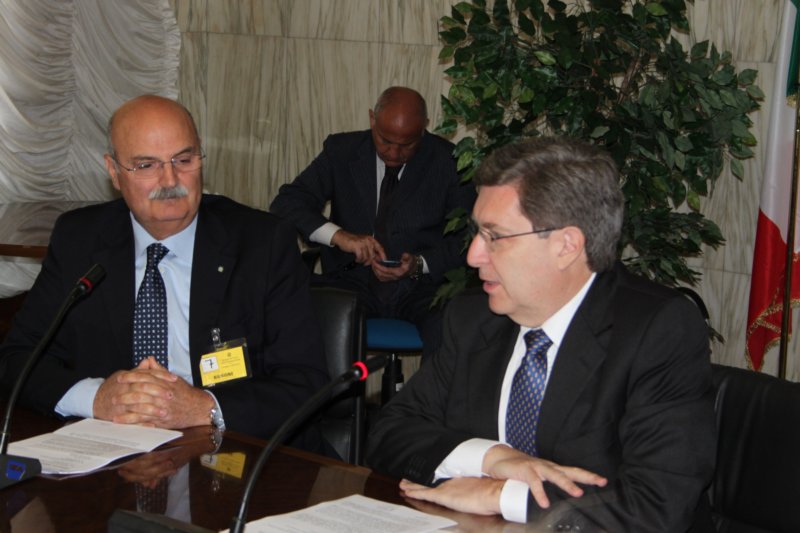 interventodelministrodellavoroprofenricogiovannini.jpg