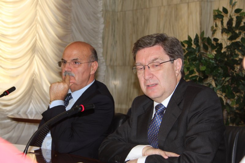 interventodelministrodellavoroprofenricogiovannini2.jpg