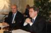 interventodelministrodellavoroprofenricogiovannini3_small.jpg