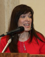 Francesca Narducci