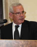 Vito Punzi