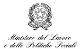 Logo MLPS